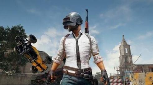 绝地求生最新爆料全部,全新内容与玩法大揭秘！