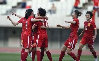 瑞典女足队长爆料视频,揭秘幕后真相  第3张