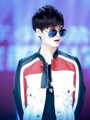 李宇春爆料视频,独家爆料视频幕后花絮大公开 第3张 李宇春爆料视频,独家爆料视频幕后花絮大公开 第3张