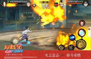 忍者爆料解说视频在线观看,独家爆料解说视频在线观看