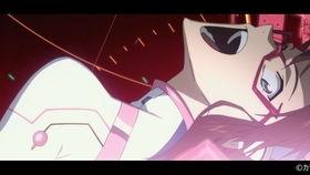 内鬼爆料须弥图文大全视频,须弥图文大全视频深度解析