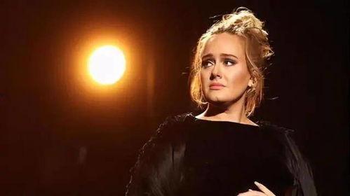 阿黛尔在线观看 第1张 阿黛尔在线观看 第1张