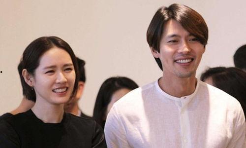 圈内爆料孙艺珍男友,神秘男友身份引热议