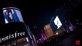 上海东方在线观看,畅享云端视听盛宴 第2张 上海东方在线观看,畅享云端视听盛宴 第2张