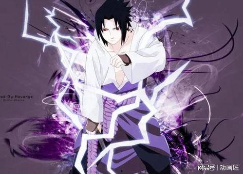 小佐助全技能爆料视频大全,揭秘忍者世界中的绝世高手 第2张 小佐助全技能爆料视频大全,揭秘忍者世界中的绝世高手 第2张