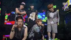 偶像运动会爱豆爆料视频,爱豆爆料精彩瞬间  第3张