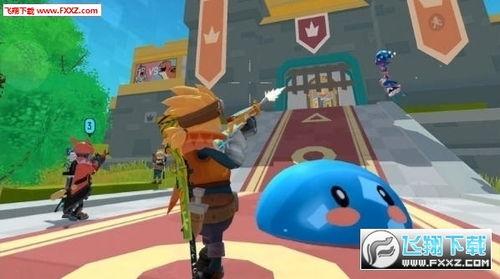 香肠派对斗罗爆料视频,精彩内容抢先看！