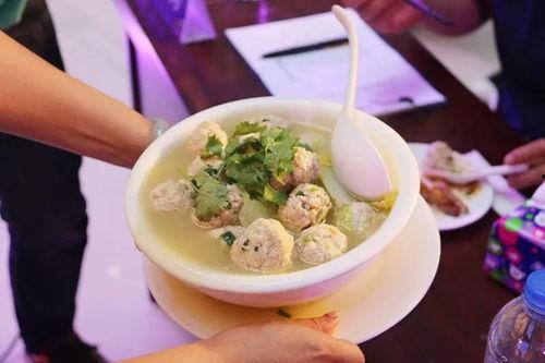 吃瓜的美食视频大全集免费观看,带你开启味蕾盛宴之旅