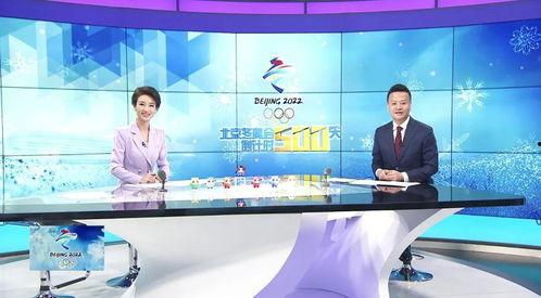 北京电视台新闻频道直播在线观看,北京电视台新闻频道最新动态一览  第2张