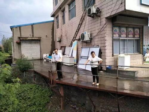 今日农村爆料大全最新,今日农村爆料大全深度解析  第3张