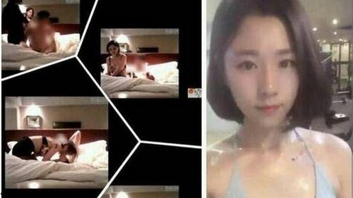 网红大牛前妻爆料视频,前妻爆料视频曝光惊人真相  第2张