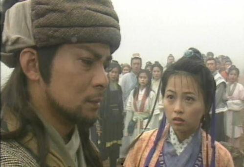 刘玉翠最新爆料,揭秘娱乐圈惊人内幕！  第2张