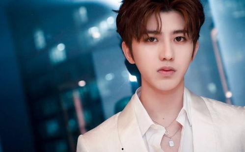 爆料者蔡徐坤视频,揭秘娱乐圈幕后真相 第1张 爆料者蔡徐坤视频,揭秘娱乐圈幕后真相 第1张