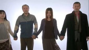 冢本监督在线观看,揭秘经典影视背后的创作魅力