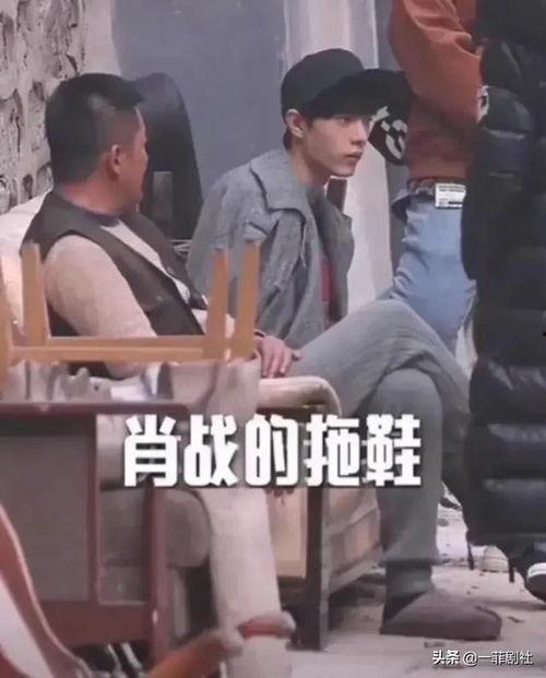 娱乐圈吃瓜大集合下载,揭秘“吃瓜大集合”下载背后的精彩瞬间  第3张