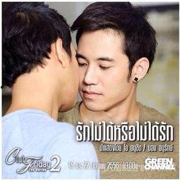 泰片在线观看,在线观看泰片，畅享东南亚风情