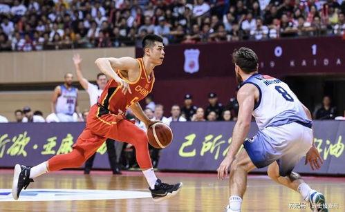 国家队男篮澳洲爆料新闻,独家爆料背后的故事  第3张