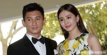 娱乐圈最近爆料的丑闻,揭秘明星背后的惊人真相  第3张