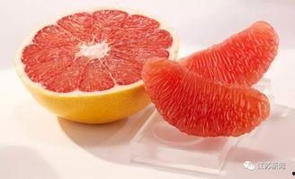 葡萄柚爆料配方视频大全,视频大全带你探索美味制作秘诀 第1张 葡萄柚爆料配方视频大全,视频大全带你探索美味制作秘诀 第1张