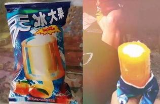 雪碧雪糕爆料视频下载,揭秘网红雪糕背后的制作奥秘 第2张 雪碧雪糕爆料视频下载,揭秘网红雪糕背后的制作奥秘 第2张