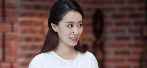 王诗瑶八卦最新爆料,揭秘背后惊人真相  第2张