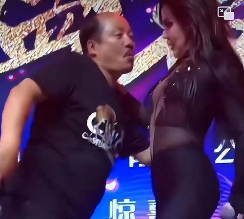 泰国爆料视频大全最新,揭秘真实泰国社会现象 第3张 泰国爆料视频大全最新,揭秘真实泰国社会现象 第3张